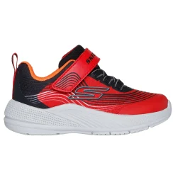 Microspec Advance Shoe Sizes 5-10 Athletic Shoes|Shoes