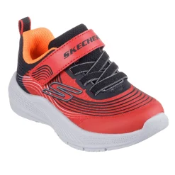 Microspec Advance Shoe Sizes 5-10 Athletic Shoes|Shoes