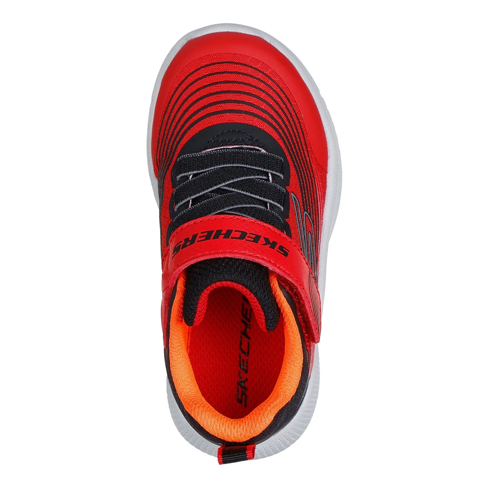 Microspec Advance Shoe Sizes 5-10 Athletic Shoes|Shoes