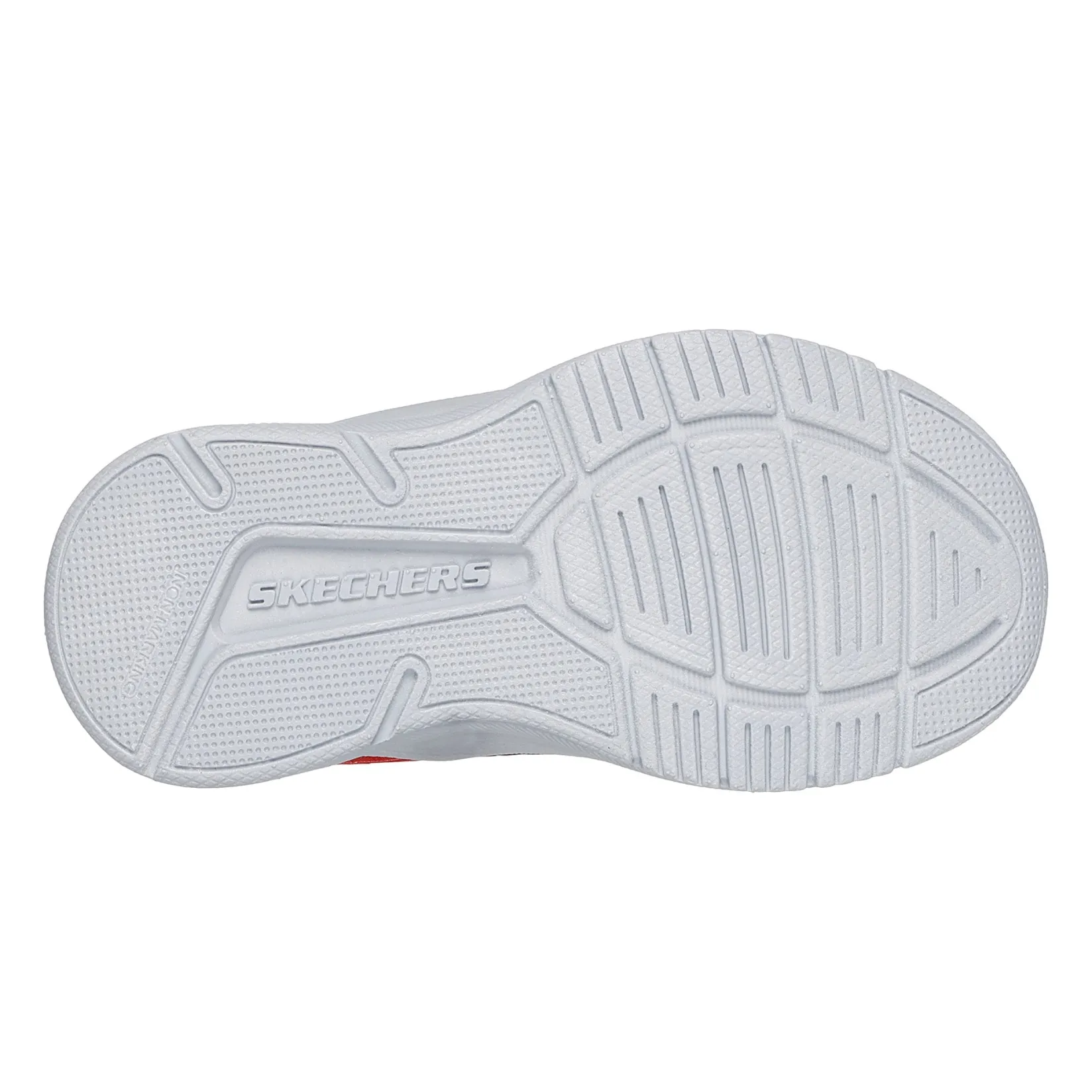 Microspec Advance Shoe Sizes 5-10 Athletic Shoes|Shoes