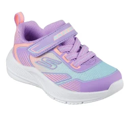 Athletic Shoes|Shoes>Skechers Microspec Advance Shoe Size 5-10 Lilac