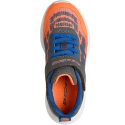 Athletic Shoes|Shoes><noscript><img width=