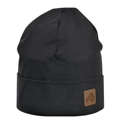 Beanies|Beanies>Perlimpinpin Mid-Season Beanie 2-12 Black
