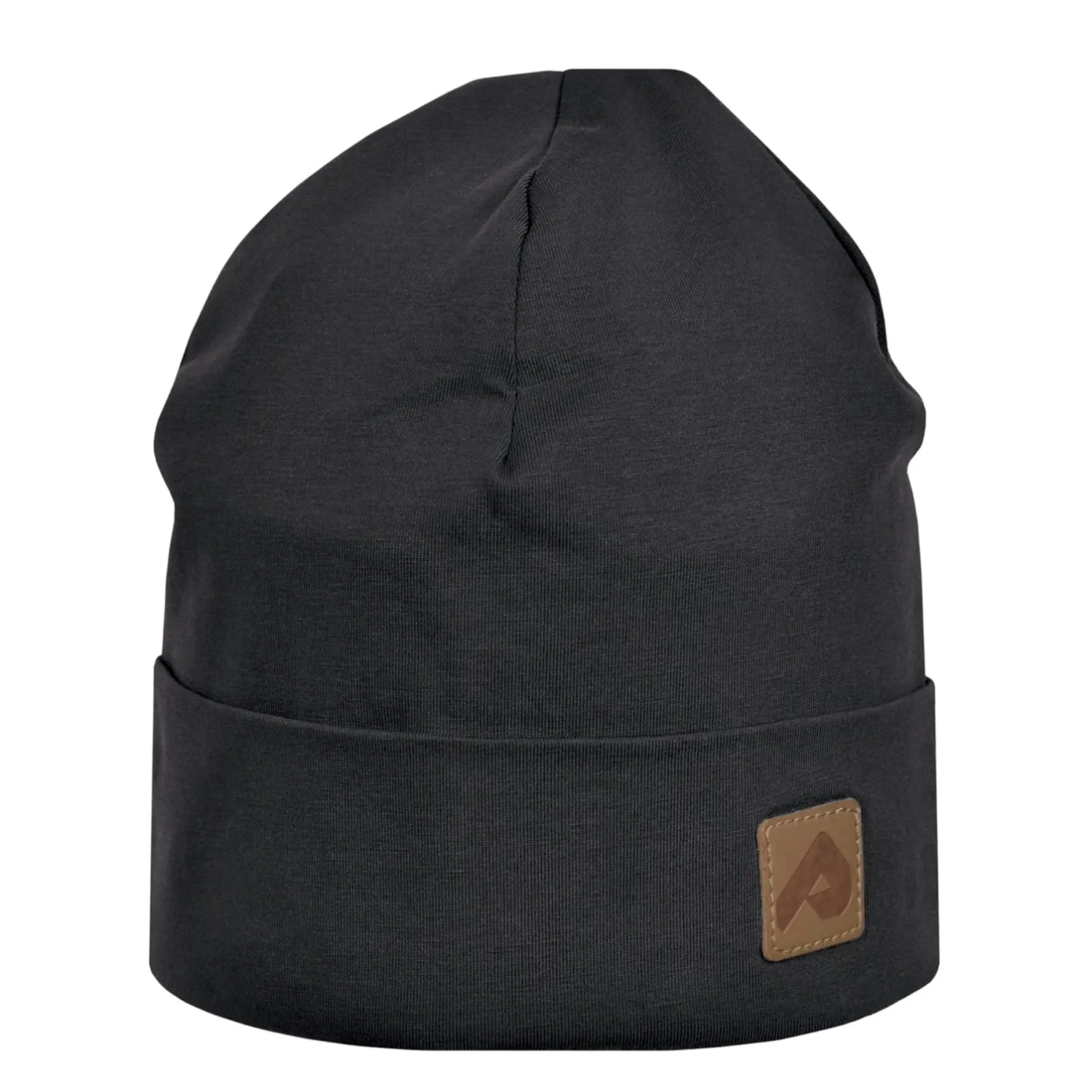 Beanies|Beanies>Perlimpinpin Mid-Season Beanie 2-12 Black