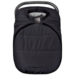 Best Mid-Season Black Car Seat Cover Outdoors & Travel|Blankets