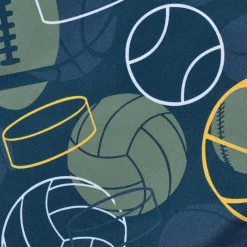 Outlet Mid-Season Car Seat Cover - Sports Outdoors & Travel|Blankets