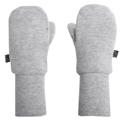 Outlet Mid-season Cotton Mitts 12-24 BOY Mittens & Gloves|Mittens & Gloves