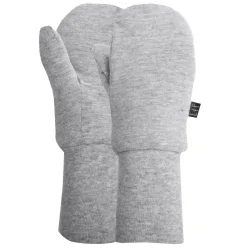 Outlet Mid-season Cotton Mitts 12-24 BOY Mittens & Gloves|Mittens & Gloves