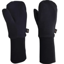 Outlet Mid-season Cotton Mitts 12-24 BOY Mittens & Gloves|Mittens & Gloves