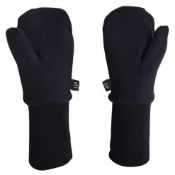 Outlet Mid-season Cotton Mitts 12-24 BOY Mittens & Gloves|Mittens & Gloves