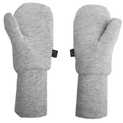 Outlet Mid-season Cotton Mitts 2-8 Kids/BOY Mittens & Gloves|Mittens & Gloves