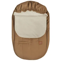 Clearance Mid-Season Cover - Caramel Outdoors & Travel|Blankets