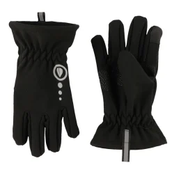 Mid-Season Gloves 18m-8y Kids/BOY Mittens & Gloves|Mittens & Gloves