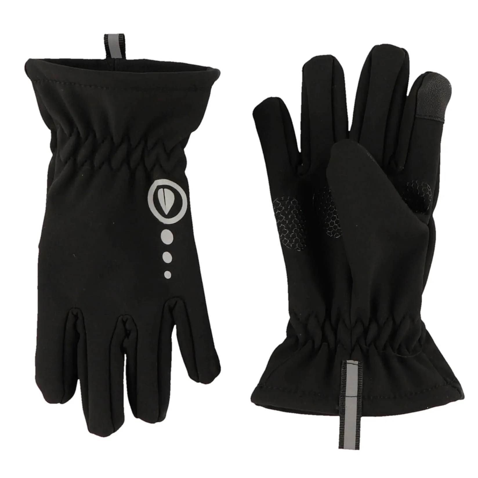 Mid-Season Gloves 18m-8y Kids/BOY Mittens & Gloves|Mittens & Gloves
