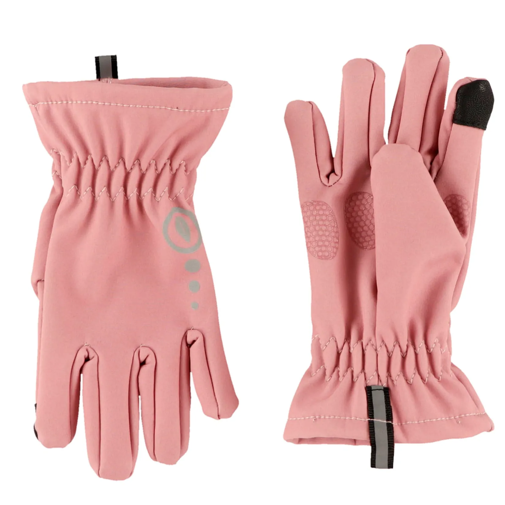 Mid-Season Gloves 18m-8y Kids/BOY Mittens & Gloves|Mittens & Gloves