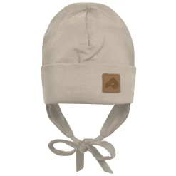 Best Mid-Season Latte Beanie 0-6 years BOY Beanies|Beanies