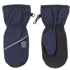 Online Mid-Season Mittens 12-24m BOY Mittens & Gloves|Mittens & Gloves