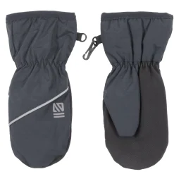 Mittens & Gloves|Mittens & Gloves>Nano Mid-Season Mittens 7-8y