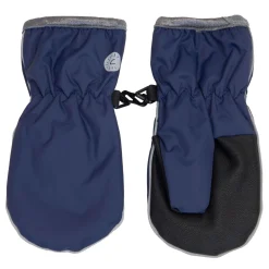 Mittens & Gloves|Mittens & Gloves>Calikids Mid-season Mitts 18m-8y