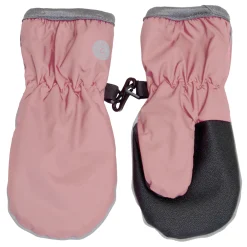 Mittens & Gloves|Mittens & Gloves><noscript><img width=