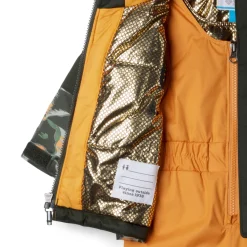 Outerwear|Snowsuits><noscript><img width=