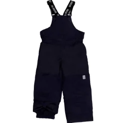 Milan Snowsuit 2-6y Kids/BOY Outerwear|Snowsuits