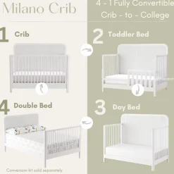 Cribs & Mattresses|Cribs & Mattresses><noscript><img width=