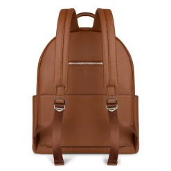 Handbags & Purses|Diaper Bags><noscript><img width=