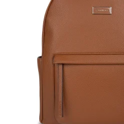 Handbags & Purses|Diaper Bags><noscript><img width=