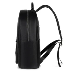 Outlet Miles Backpack - Black Handbags & Purses|Diaper Bags