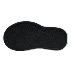 Miles Shoes Size 4-10 Sandals|Sandals