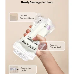 Breastfeeding><noscript><img width=