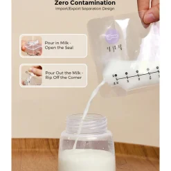 Breastfeeding><noscript><img width=