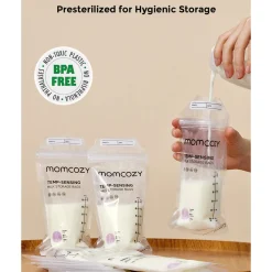 Breastfeeding><noscript><img width=