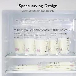 Breastfeeding><noscript><img width=