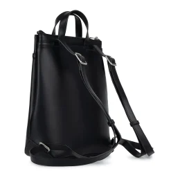 Handbags & Purses|Diaper Bags><noscript><img width=