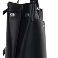 Handbags & Purses|Diaper Bags><noscript><img width=