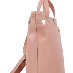 Handbags & Purses|Diaper Bags><noscript><img width=