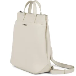 Millie Handbag - Porcelaine Handbags & Purses|Diaper Bags