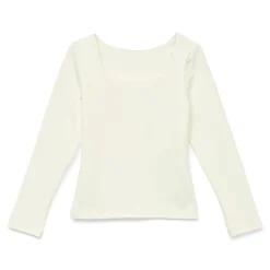 Best Million Square Top 7-14 Kids Tops