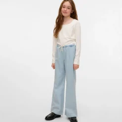 Best Million Square Top 7-14 Kids Tops