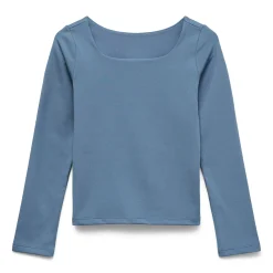 Best Million Square Top 7-14 Kids Tops