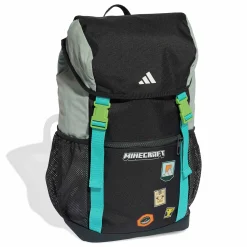 Sale Minecraft Backpack Kids Backpacks