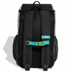 Sale Minecraft Backpack Kids Backpacks