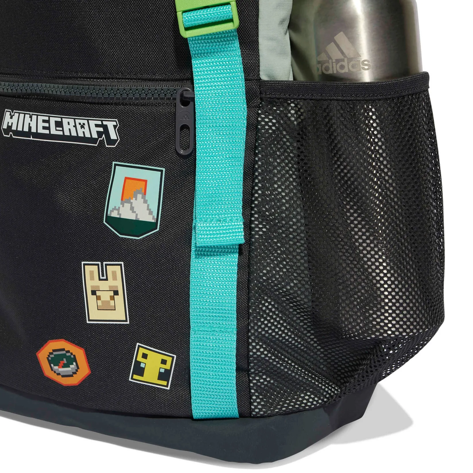 Sale Minecraft Backpack Kids Backpacks
