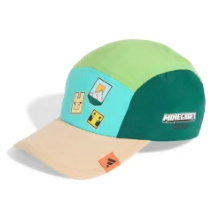 Sale Minecraft Cap 2-7y Kids/BOY Hats And Caps