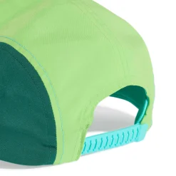 Sale Minecraft Cap 2-7y Kids/BOY Hats And Caps