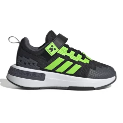 Athletic Shoes|Shoes>Adidas Minecraft Shoe Size 11-3 Black