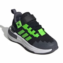 Athletic Shoes|Shoes><noscript><img width=