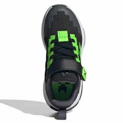 Athletic Shoes|Shoes><noscript><img width=